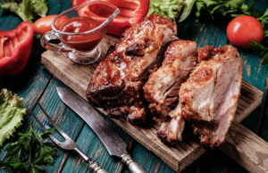 The Top 5 Benefits of Endurance Outdoor Exercise